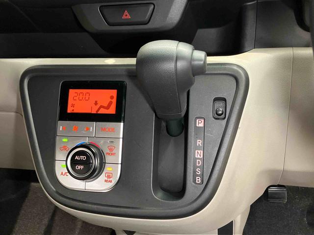 パッソＸ　ＬパッケージＳ７インチナビ　ドラレコ　後方カメラ　Ｂｌｕｅｔｏｏｔｈ接続　キーフリー　衝突被害軽減システム　ＬＥＤヘッドライト　オートライト　オートハイビーム（高知県）の中古車