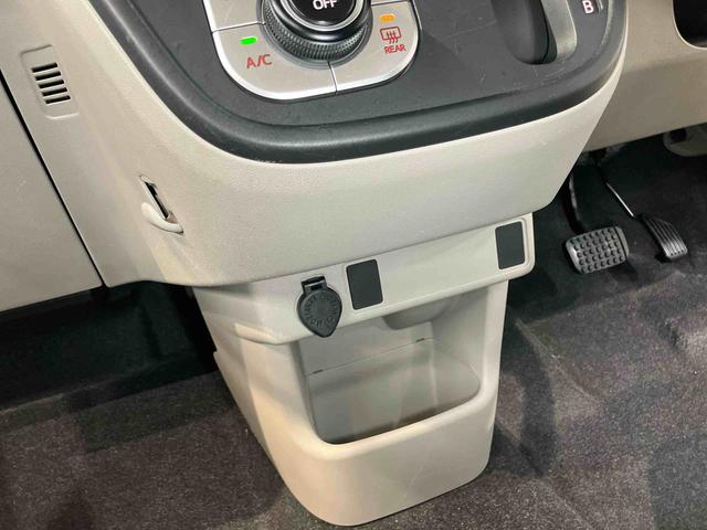 パッソＸ　ＬパッケージＳ７インチナビ　ドラレコ　後方カメラ　Ｂｌｕｅｔｏｏｔｈ接続　キーフリー　衝突被害軽減システム　ＬＥＤヘッドライト　オートライト　オートハイビーム（高知県）の中古車