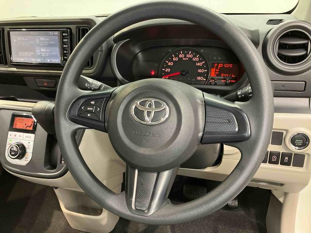 パッソＸ　ＬパッケージＳ７インチナビ　ドラレコ　後方カメラ　Ｂｌｕｅｔｏｏｔｈ接続　キーフリー　衝突被害軽減システム　ＬＥＤヘッドライト　オートライト　オートハイビーム（高知県）の中古車