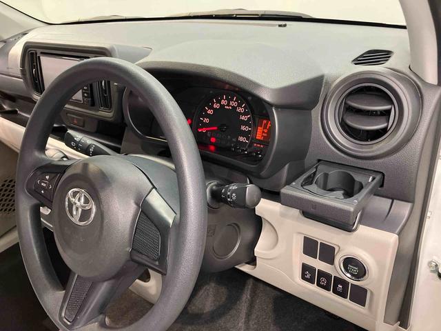 パッソＸ　ＬパッケージＳ７インチナビ　ドラレコ　後方カメラ　Ｂｌｕｅｔｏｏｔｈ接続　キーフリー　衝突被害軽減システム　ＬＥＤヘッドライト　オートライト　オートハイビーム（高知県）の中古車