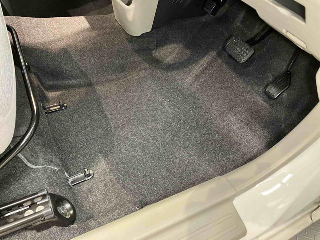 パッソＸ　ＬパッケージＳ７インチナビ　ドラレコ　後方カメラ　Ｂｌｕｅｔｏｏｔｈ接続　キーフリー　衝突被害軽減システム　ＬＥＤヘッドライト　オートライト　オートハイビーム（高知県）の中古車