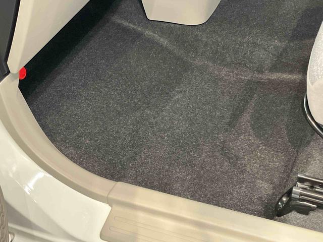 パッソＸ　ＬパッケージＳ７インチナビ　ドラレコ　後方カメラ　Ｂｌｕｅｔｏｏｔｈ接続　キーフリー　衝突被害軽減システム　ＬＥＤヘッドライト　オートライト　オートハイビーム（高知県）の中古車