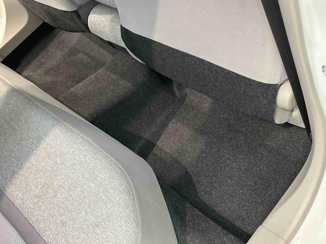 パッソＸ　ＬパッケージＳ７インチナビ　ドラレコ　後方カメラ　Ｂｌｕｅｔｏｏｔｈ接続　キーフリー　衝突被害軽減システム　ＬＥＤヘッドライト　オートライト　オートハイビーム（高知県）の中古車