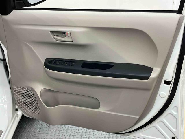 パッソＸ　ＬパッケージＳ７インチナビ　ドラレコ　後方カメラ　Ｂｌｕｅｔｏｏｔｈ接続　キーフリー　衝突被害軽減システム　ＬＥＤヘッドライト　オートライト　オートハイビーム（高知県）の中古車