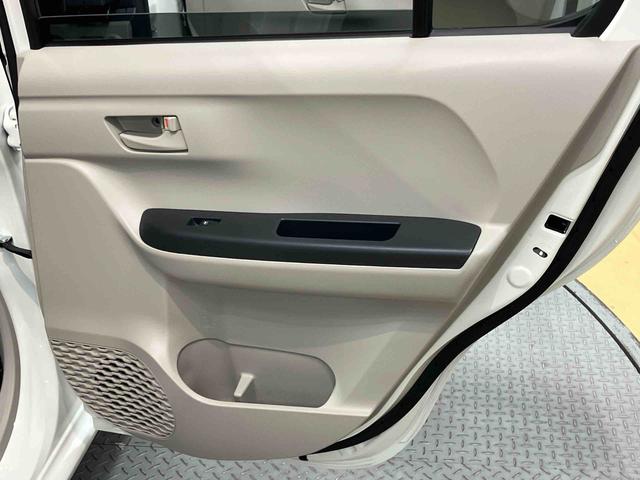 パッソＸ　ＬパッケージＳ７インチナビ　ドラレコ　後方カメラ　Ｂｌｕｅｔｏｏｔｈ接続　キーフリー　衝突被害軽減システム　ＬＥＤヘッドライト　オートライト　オートハイビーム（高知県）の中古車