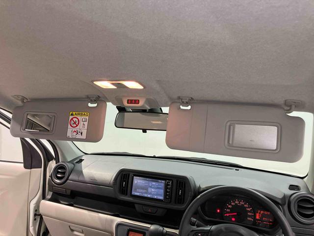 パッソＸ　ＬパッケージＳ７インチナビ　ドラレコ　後方カメラ　Ｂｌｕｅｔｏｏｔｈ接続　キーフリー　衝突被害軽減システム　ＬＥＤヘッドライト　オートライト　オートハイビーム（高知県）の中古車