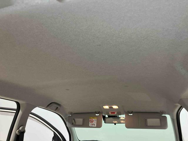 パッソＸ　ＬパッケージＳ７インチナビ　ドラレコ　後方カメラ　Ｂｌｕｅｔｏｏｔｈ接続　キーフリー　衝突被害軽減システム　ＬＥＤヘッドライト　オートライト　オートハイビーム（高知県）の中古車