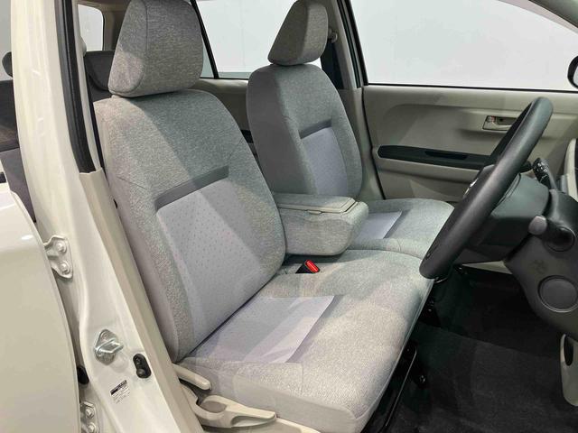 パッソＸ　ＬパッケージＳ７インチナビ　ドラレコ　後方カメラ　Ｂｌｕｅｔｏｏｔｈ接続　キーフリー　衝突被害軽減システム　ＬＥＤヘッドライト　オートライト　オートハイビーム（高知県）の中古車