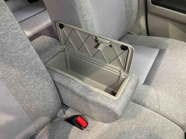 パッソＸ　ＬパッケージＳ７インチナビ　ドラレコ　後方カメラ　Ｂｌｕｅｔｏｏｔｈ接続　キーフリー　衝突被害軽減システム　ＬＥＤヘッドライト　オートライト　オートハイビーム（高知県）の中古車