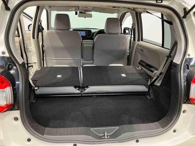 パッソＸ　ＬパッケージＳ７インチナビ　ドラレコ　後方カメラ　Ｂｌｕｅｔｏｏｔｈ接続　キーフリー　衝突被害軽減システム　ＬＥＤヘッドライト　オートライト　オートハイビーム（高知県）の中古車