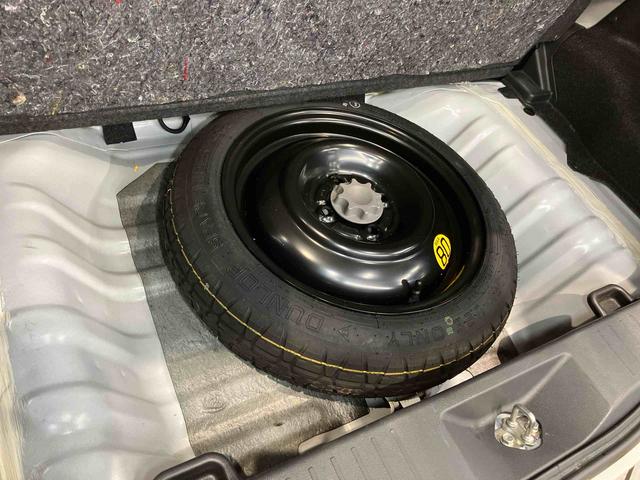 パッソＸ　ＬパッケージＳ７インチナビ　ドラレコ　後方カメラ　Ｂｌｕｅｔｏｏｔｈ接続　キーフリー　衝突被害軽減システム　ＬＥＤヘッドライト　オートライト　オートハイビーム（高知県）の中古車