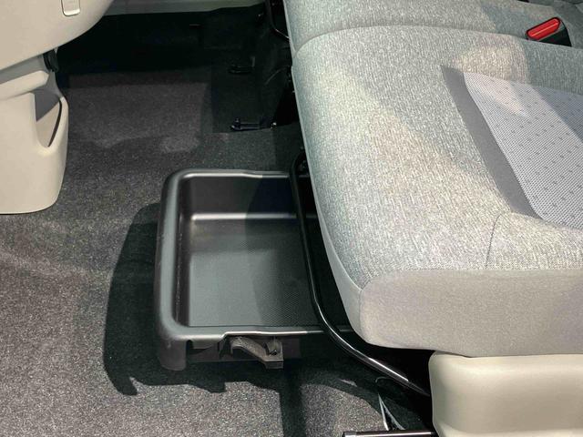 パッソＸ　ＬパッケージＳ７インチナビ　ドラレコ　後方カメラ　Ｂｌｕｅｔｏｏｔｈ接続　キーフリー　衝突被害軽減システム　ＬＥＤヘッドライト　オートライト　オートハイビーム（高知県）の中古車