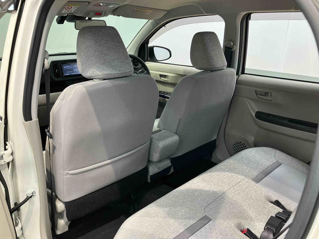 パッソＸ　ＬパッケージＳ７インチナビ　ドラレコ　後方カメラ　Ｂｌｕｅｔｏｏｔｈ接続　キーフリー　衝突被害軽減システム　ＬＥＤヘッドライト　オートライト　オートハイビーム（高知県）の中古車