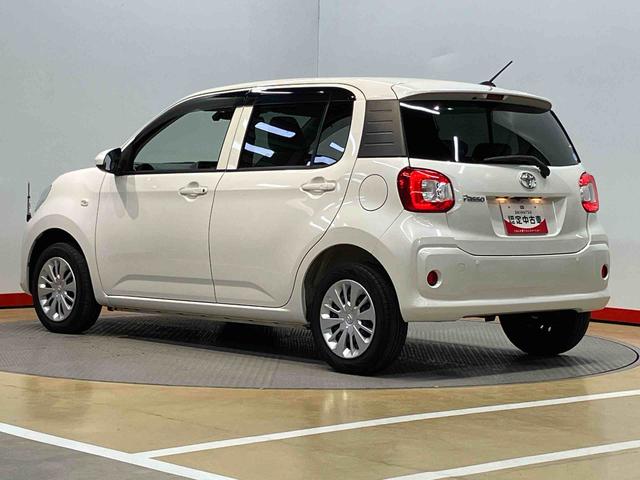 パッソＸ　ＬパッケージＳ７インチナビ　ドラレコ　後方カメラ　Ｂｌｕｅｔｏｏｔｈ接続　キーフリー　衝突被害軽減システム　ＬＥＤヘッドライト　オートライト　オートハイビーム（高知県）の中古車