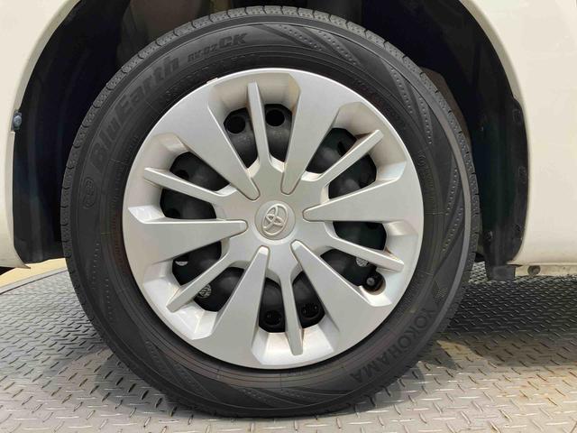 パッソＸ　ＬパッケージＳ７インチナビ　ドラレコ　後方カメラ　Ｂｌｕｅｔｏｏｔｈ接続　キーフリー　衝突被害軽減システム　ＬＥＤヘッドライト　オートライト　オートハイビーム（高知県）の中古車