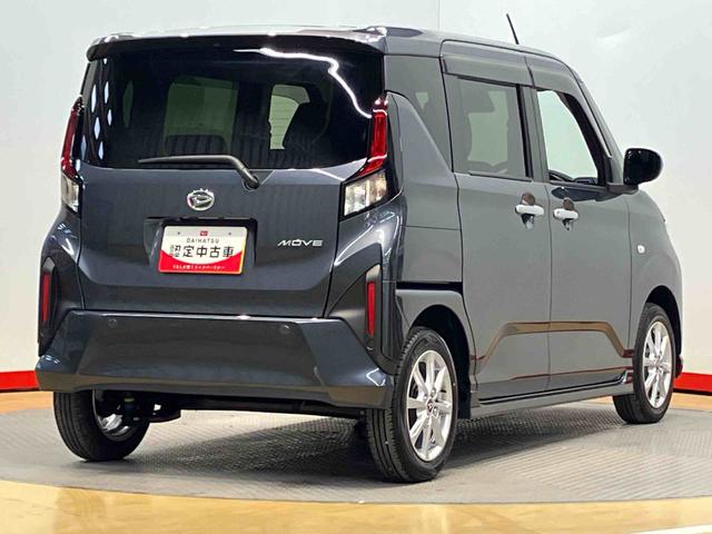 ムーヴＧディスプレイオーディオ　後方カメラ　ＵＳＢ入力端子　Ｂｌｕｅｔｏｏｔｈ接続　ＨＤＭＩ入力端子　キーフリー　前席シートヒーター　衝突被害軽減システム　左側電動スライドドア　クリアランスソナー（高知県）の中古車