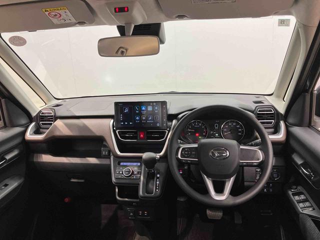 ムーヴＧディスプレイオーディオ　後方カメラ　ＵＳＢ入力端子　Ｂｌｕｅｔｏｏｔｈ接続　ＨＤＭＩ入力端子　キーフリー　前席シートヒーター　衝突被害軽減システム　左側電動スライドドア　クリアランスソナー（高知県）の中古車