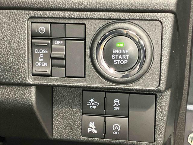 ムーヴＧディスプレイオーディオ　後方カメラ　ＵＳＢ入力端子　Ｂｌｕｅｔｏｏｔｈ接続　ＨＤＭＩ入力端子　キーフリー　前席シートヒーター　衝突被害軽減システム　左側電動スライドドア　クリアランスソナー（高知県）の中古車