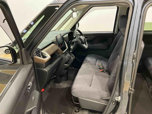 ムーヴＧディスプレイオーディオ　後方カメラ　ＵＳＢ入力端子　Ｂｌｕｅｔｏｏｔｈ接続　ＨＤＭＩ入力端子　キーフリー　前席シートヒーター　衝突被害軽減システム　左側電動スライドドア　クリアランスソナー（高知県）の中古車