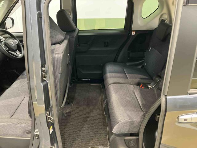 ムーヴＧディスプレイオーディオ　後方カメラ　ＵＳＢ入力端子　Ｂｌｕｅｔｏｏｔｈ接続　ＨＤＭＩ入力端子　キーフリー　前席シートヒーター　衝突被害軽減システム　左側電動スライドドア　クリアランスソナー（高知県）の中古車