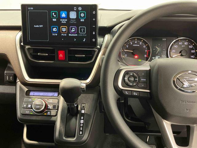 ムーヴＧディスプレイオーディオ　後方カメラ　ＵＳＢ入力端子　Ｂｌｕｅｔｏｏｔｈ接続　ＨＤＭＩ入力端子　キーフリー　前席シートヒーター　衝突被害軽減システム　左側電動スライドドア　クリアランスソナー（高知県）の中古車