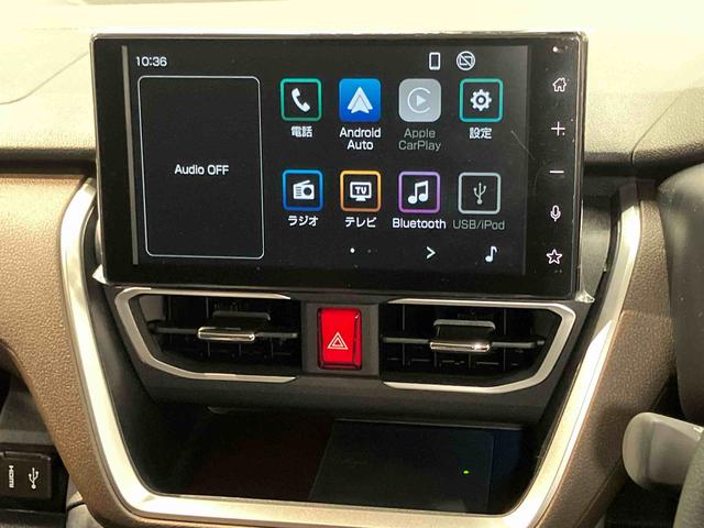 ムーヴＧディスプレイオーディオ　後方カメラ　ＵＳＢ入力端子　Ｂｌｕｅｔｏｏｔｈ接続　ＨＤＭＩ入力端子　キーフリー　前席シートヒーター　衝突被害軽減システム　左側電動スライドドア　クリアランスソナー（高知県）の中古車