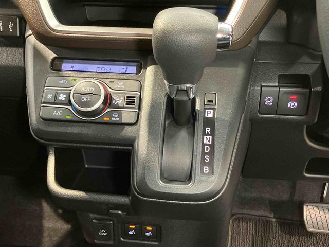 ムーヴＧディスプレイオーディオ　後方カメラ　ＵＳＢ入力端子　Ｂｌｕｅｔｏｏｔｈ接続　ＨＤＭＩ入力端子　キーフリー　前席シートヒーター　衝突被害軽減システム　左側電動スライドドア　クリアランスソナー（高知県）の中古車