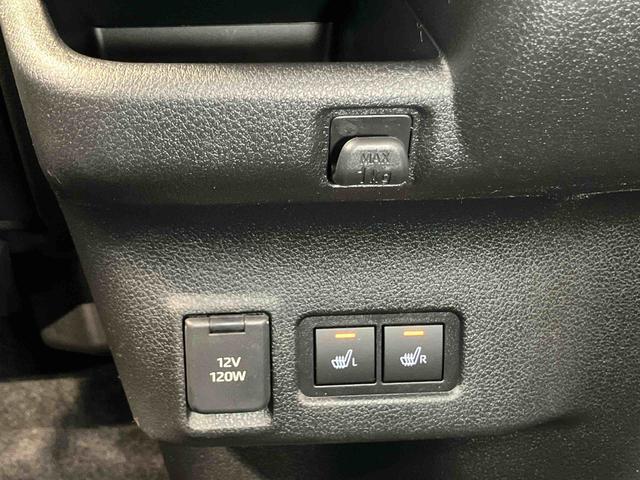 ムーヴＧディスプレイオーディオ　後方カメラ　ＵＳＢ入力端子　Ｂｌｕｅｔｏｏｔｈ接続　ＨＤＭＩ入力端子　キーフリー　前席シートヒーター　衝突被害軽減システム　左側電動スライドドア　クリアランスソナー（高知県）の中古車