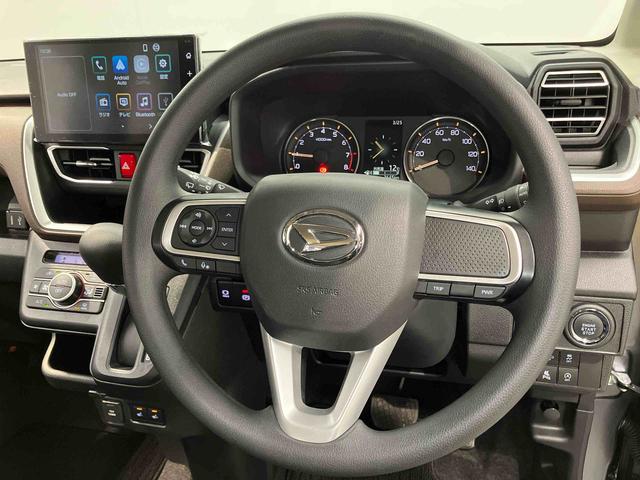 ムーヴＧディスプレイオーディオ　後方カメラ　ＵＳＢ入力端子　Ｂｌｕｅｔｏｏｔｈ接続　ＨＤＭＩ入力端子　キーフリー　前席シートヒーター　衝突被害軽減システム　左側電動スライドドア　クリアランスソナー（高知県）の中古車