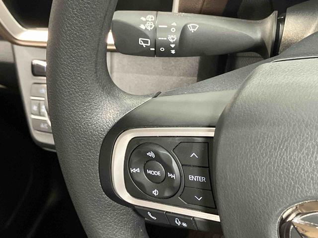 ムーヴＧディスプレイオーディオ　後方カメラ　ＵＳＢ入力端子　Ｂｌｕｅｔｏｏｔｈ接続　ＨＤＭＩ入力端子　キーフリー　前席シートヒーター　衝突被害軽減システム　左側電動スライドドア　クリアランスソナー（高知県）の中古車