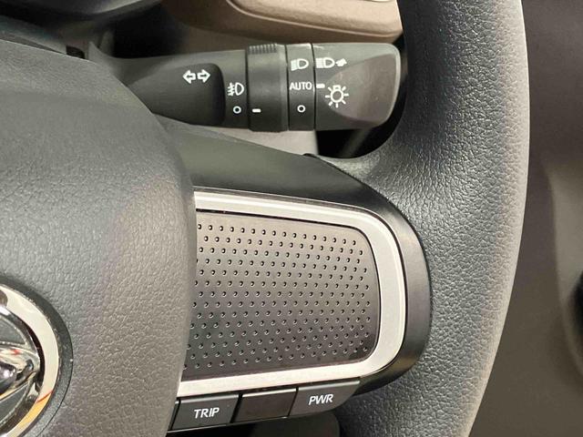 ムーヴＧディスプレイオーディオ　後方カメラ　ＵＳＢ入力端子　Ｂｌｕｅｔｏｏｔｈ接続　ＨＤＭＩ入力端子　キーフリー　前席シートヒーター　衝突被害軽減システム　左側電動スライドドア　クリアランスソナー（高知県）の中古車