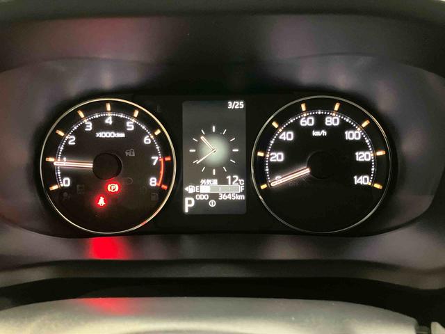 ムーヴＧディスプレイオーディオ　後方カメラ　ＵＳＢ入力端子　Ｂｌｕｅｔｏｏｔｈ接続　ＨＤＭＩ入力端子　キーフリー　前席シートヒーター　衝突被害軽減システム　左側電動スライドドア　クリアランスソナー（高知県）の中古車