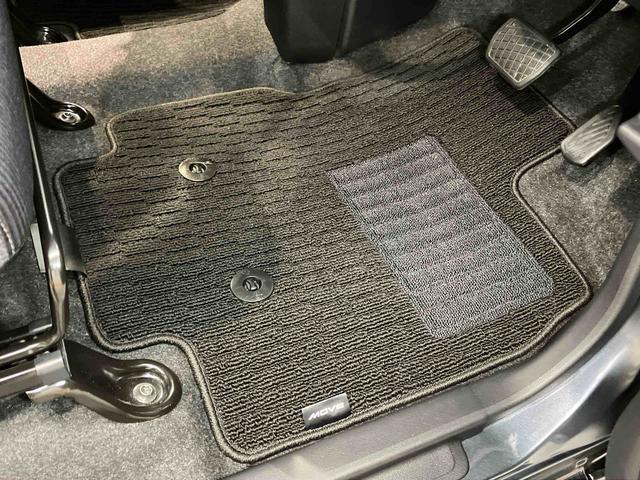 ムーヴＧディスプレイオーディオ　後方カメラ　ＵＳＢ入力端子　Ｂｌｕｅｔｏｏｔｈ接続　ＨＤＭＩ入力端子　キーフリー　前席シートヒーター　衝突被害軽減システム　左側電動スライドドア　クリアランスソナー（高知県）の中古車