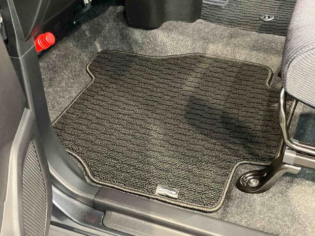 ムーヴＧディスプレイオーディオ　後方カメラ　ＵＳＢ入力端子　Ｂｌｕｅｔｏｏｔｈ接続　ＨＤＭＩ入力端子　キーフリー　前席シートヒーター　衝突被害軽減システム　左側電動スライドドア　クリアランスソナー（高知県）の中古車