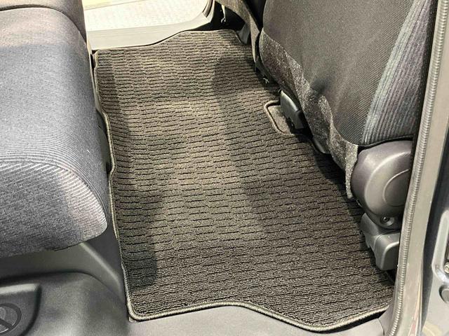 ムーヴＧディスプレイオーディオ　後方カメラ　ＵＳＢ入力端子　Ｂｌｕｅｔｏｏｔｈ接続　ＨＤＭＩ入力端子　キーフリー　前席シートヒーター　衝突被害軽減システム　左側電動スライドドア　クリアランスソナー（高知県）の中古車