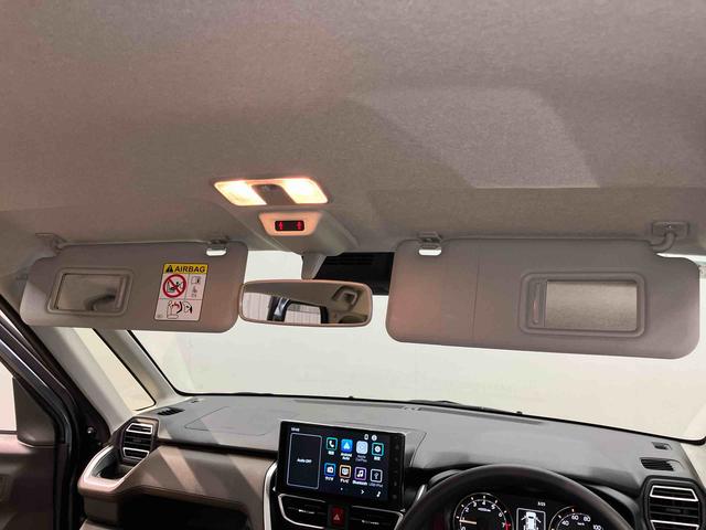 ムーヴＧディスプレイオーディオ　後方カメラ　ＵＳＢ入力端子　Ｂｌｕｅｔｏｏｔｈ接続　ＨＤＭＩ入力端子　キーフリー　前席シートヒーター　衝突被害軽減システム　左側電動スライドドア　クリアランスソナー（高知県）の中古車