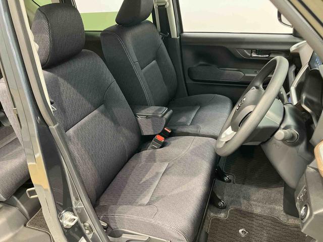 ムーヴＧディスプレイオーディオ　後方カメラ　ＵＳＢ入力端子　Ｂｌｕｅｔｏｏｔｈ接続　ＨＤＭＩ入力端子　キーフリー　前席シートヒーター　衝突被害軽減システム　左側電動スライドドア　クリアランスソナー（高知県）の中古車