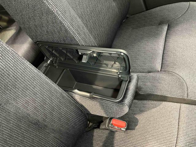 ムーヴＧディスプレイオーディオ　後方カメラ　ＵＳＢ入力端子　Ｂｌｕｅｔｏｏｔｈ接続　ＨＤＭＩ入力端子　キーフリー　前席シートヒーター　衝突被害軽減システム　左側電動スライドドア　クリアランスソナー（高知県）の中古車