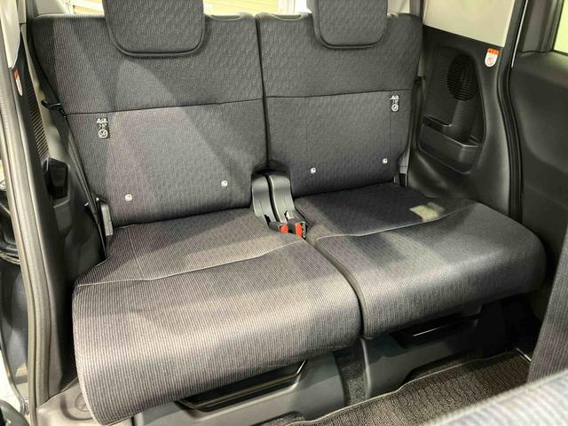 ムーヴＧディスプレイオーディオ　後方カメラ　ＵＳＢ入力端子　Ｂｌｕｅｔｏｏｔｈ接続　ＨＤＭＩ入力端子　キーフリー　前席シートヒーター　衝突被害軽減システム　左側電動スライドドア　クリアランスソナー（高知県）の中古車