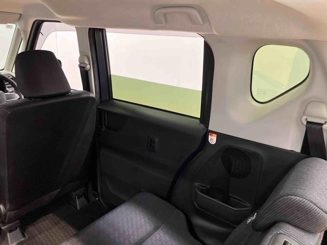 ムーヴＧディスプレイオーディオ　後方カメラ　ＵＳＢ入力端子　Ｂｌｕｅｔｏｏｔｈ接続　ＨＤＭＩ入力端子　キーフリー　前席シートヒーター　衝突被害軽減システム　左側電動スライドドア　クリアランスソナー（高知県）の中古車