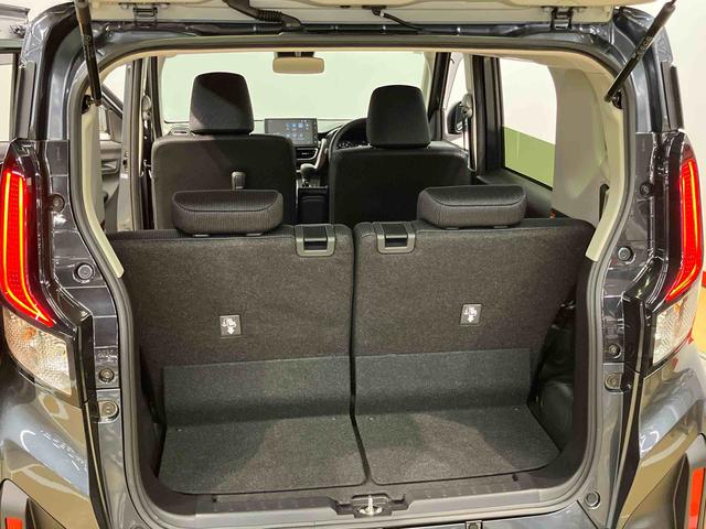 ムーヴＧディスプレイオーディオ　後方カメラ　ＵＳＢ入力端子　Ｂｌｕｅｔｏｏｔｈ接続　ＨＤＭＩ入力端子　キーフリー　前席シートヒーター　衝突被害軽減システム　左側電動スライドドア　クリアランスソナー（高知県）の中古車