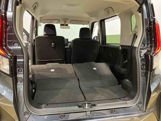 ムーヴＧディスプレイオーディオ　後方カメラ　ＵＳＢ入力端子　Ｂｌｕｅｔｏｏｔｈ接続　ＨＤＭＩ入力端子　キーフリー　前席シートヒーター　衝突被害軽減システム　左側電動スライドドア　クリアランスソナー（高知県）の中古車