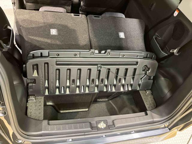 ムーヴＧディスプレイオーディオ　後方カメラ　ＵＳＢ入力端子　Ｂｌｕｅｔｏｏｔｈ接続　ＨＤＭＩ入力端子　キーフリー　前席シートヒーター　衝突被害軽減システム　左側電動スライドドア　クリアランスソナー（高知県）の中古車