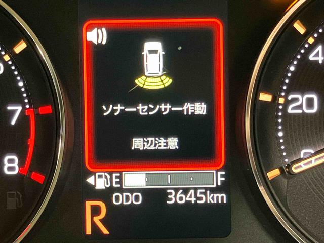 ムーヴＧディスプレイオーディオ　後方カメラ　ＵＳＢ入力端子　Ｂｌｕｅｔｏｏｔｈ接続　ＨＤＭＩ入力端子　キーフリー　前席シートヒーター　衝突被害軽減システム　左側電動スライドドア　クリアランスソナー（高知県）の中古車