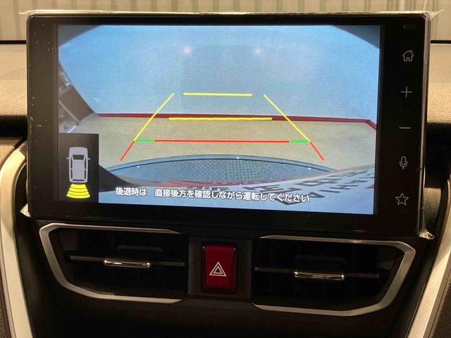 ムーヴＧディスプレイオーディオ　後方カメラ　ＵＳＢ入力端子　Ｂｌｕｅｔｏｏｔｈ接続　ＨＤＭＩ入力端子　キーフリー　前席シートヒーター　衝突被害軽減システム　左側電動スライドドア　クリアランスソナー（高知県）の中古車