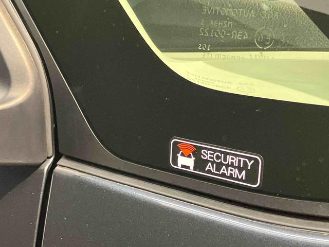 ムーヴＧディスプレイオーディオ　後方カメラ　ＵＳＢ入力端子　Ｂｌｕｅｔｏｏｔｈ接続　ＨＤＭＩ入力端子　キーフリー　前席シートヒーター　衝突被害軽減システム　左側電動スライドドア　クリアランスソナー（高知県）の中古車