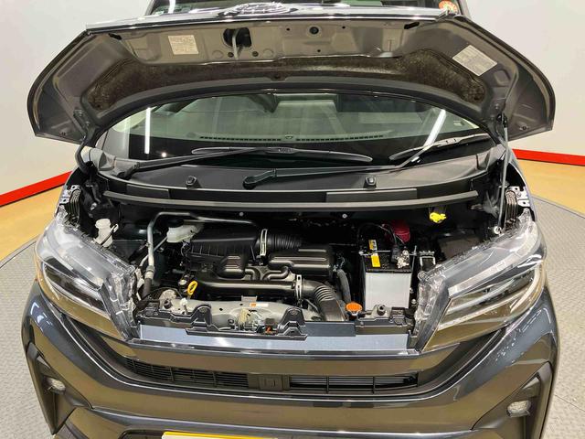 ムーヴＧディスプレイオーディオ　後方カメラ　ＵＳＢ入力端子　Ｂｌｕｅｔｏｏｔｈ接続　ＨＤＭＩ入力端子　キーフリー　前席シートヒーター　衝突被害軽減システム　左側電動スライドドア　クリアランスソナー（高知県）の中古車