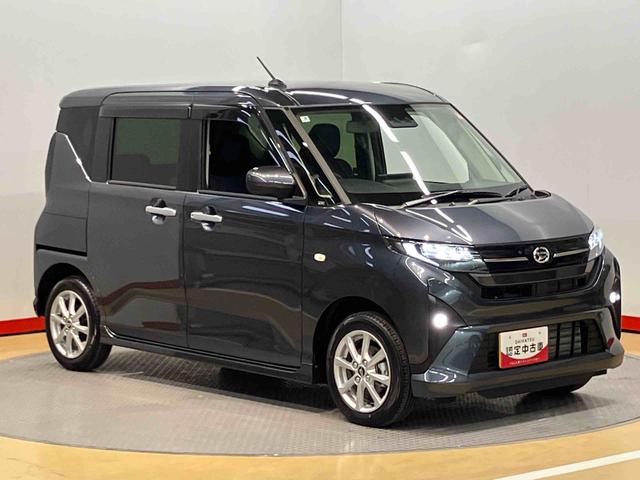 ムーヴＧディスプレイオーディオ　後方カメラ　ＵＳＢ入力端子　Ｂｌｕｅｔｏｏｔｈ接続　ＨＤＭＩ入力端子　キーフリー　前席シートヒーター　衝突被害軽減システム　左側電動スライドドア　クリアランスソナー（高知県）の中古車