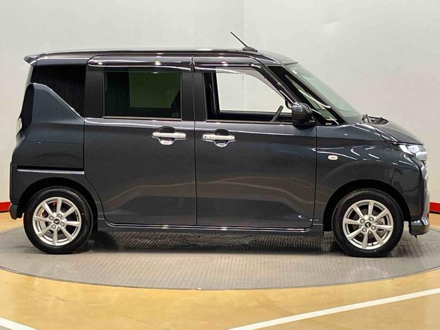 ムーヴＧディスプレイオーディオ　後方カメラ　ＵＳＢ入力端子　Ｂｌｕｅｔｏｏｔｈ接続　ＨＤＭＩ入力端子　キーフリー　前席シートヒーター　衝突被害軽減システム　左側電動スライドドア　クリアランスソナー（高知県）の中古車