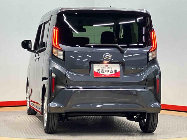 ムーヴＧディスプレイオーディオ　後方カメラ　ＵＳＢ入力端子　Ｂｌｕｅｔｏｏｔｈ接続　ＨＤＭＩ入力端子　キーフリー　前席シートヒーター　衝突被害軽減システム　左側電動スライドドア　クリアランスソナー（高知県）の中古車